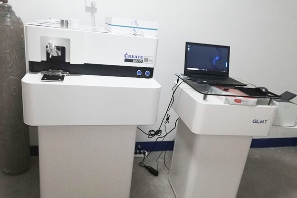 CX-9800L直讀光譜儀已安裝調試完畢 /cxyq/20200525125355-FgUaUdLr_IE6nAqicpQd4JjuPjGQ.jpg