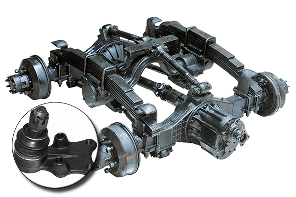 直讀光譜儀檢測汽車零部件 /cxyq/20200730144637-Fn4gJixv1D8F-IPJmxJ9pl6NZZIG.jpg