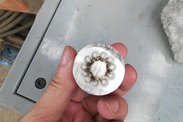 現場操作員學習打樣 /cxyq/20200806163554-FrdcvQ0LSGzJYCjdcH4NJDKWKXlU.jpg