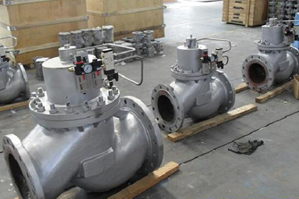 金流產品 /cxyq/20200901133843-FpcYn1GsHXcgBfeUZy3hO3_BTjSu.jpg