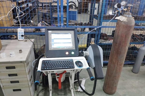 創想GLMY CX-9900型移動式直讀光譜儀在客戶現場調試 /cxyq/20200901133852-FmGKHBPzhx4Bn_GKuMo4WKWAcRGL.jpg