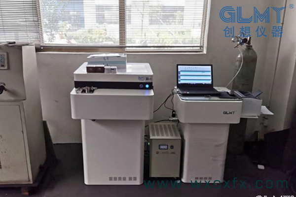 CX-9600 型直讀光譜儀在調(diào)試中 /cxyq/20200911135409-FmNJGBQMdLtKR9Db1dDXQ5iQH5DZ.jpg