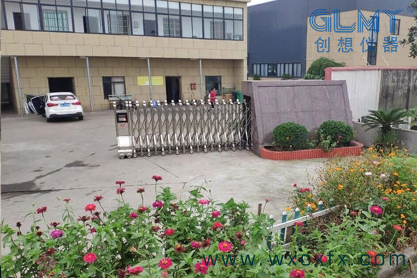 德清縣天達(dá)鑄造廠 /cxyq/20200922164044-FhtunGQG40T4xC3A3jC3y7o7K5Te.jpg