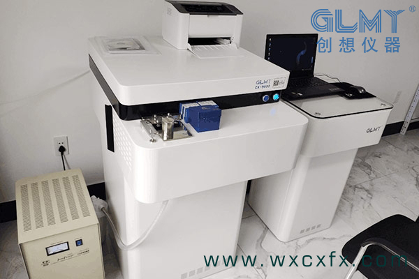 創(chuàng)想儀器CX-9600型直讀光譜分析儀 /cxyq/20200922164050-FuvxanBSNUCj8p7gY8R8j2dAjbg9.jpg