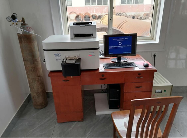 創想儀器GLMY臺式直讀光譜儀CX-9500 /cxyq/20210224143742-FpLRl1aub543jR-AuDsCZ2LexXrE.jpg