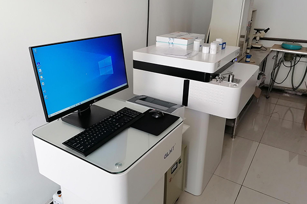 創想儀器直讀光譜儀 /cxyq/20220314162646-Fk5e8HEi05iTU4BJ7riYNDAyBl7C.jpg