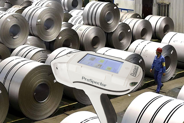 手持式光譜儀的那些優(yōu)點(diǎn) /cxyq/20240808104450-Fn_lgXcJydQb89SvkogHMM5U7poY.jpg