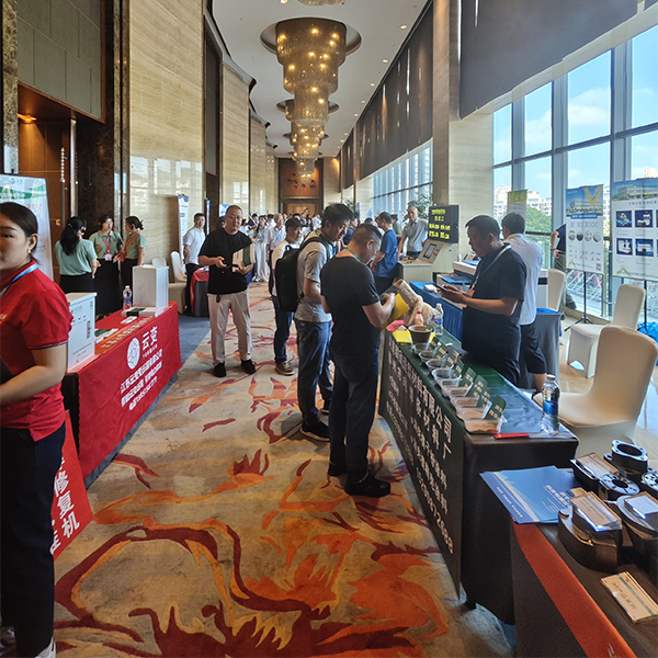 展示優(yōu)質(zhì)產(chǎn)品 /cxyq/20240906120557-FvYpHlHC1ps8Ruix8GIuk1gzBXPk.jpg