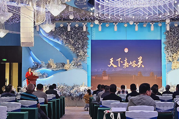 2024甘肅省鑄造年會 /cxyq/20240909092503-Fj-4BVTlqkc3SLJLxlVg719fOtUG.jpg